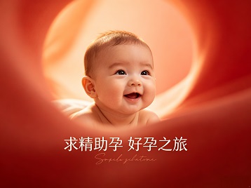 宣化求精助孕科学助孕 开启专属好孕之旅
