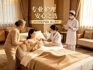 宣化有偿捐卵宣化代孕妈妈宣化助孕公司选择建议