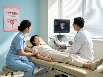 宣化代孕试管婴儿对孕母体有哪些基本要求