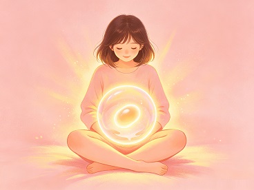 宣化代孕妈妈如何容易受孕?有哪些方法技巧