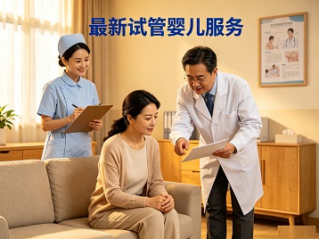 宣化有偿捐卵代孕妈妈第试管孩全新服务价格明细：