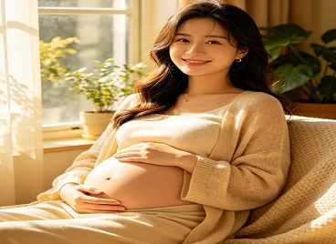 宣化代孕女生有哪些方案可以帮助优势卵泡快速排出